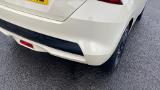 Nissan Micra 1.0 IG-T 92 Acenta 5dr Petrol Hatchback